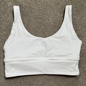 Lululemon Align Reversible Bra - Light Support, A/B Cup